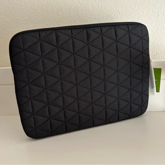 Kate Spade Laptop Sleeve | NWT - Picture 2 of 3